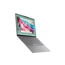 Lenovo Yoga Slim 7 14IMH9 Core Ultra 9 185H 32GB RAM 1TB SSD 14 inch WUXGA Laptop