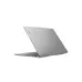 Lenovo Yoga Slim 7 14IMH9 Core Ultra 9 185H 32GB RAM 1TB SSD 14 inch WUXGA Laptop
