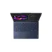 Lenovo Yoga Slim 7 14Q8X9 Snapdragon X Elite X1E-78-100 16GB RAM 512GB SSD 14.5 inch 3K OLED Copilot+ PC