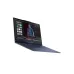 Lenovo Yoga Slim 7 14Q8X9 Snapdragon X Elite X1E-78-100 16GB RAM 512GB SSD 14.5 inch 3K OLED Copilot+ PC