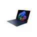 Lenovo Yoga Slim 7 14Q8X9 Snapdragon X Elite X1E-78-100 16GB RAM 512GB SSD 14.5 inch 3K OLED Copilot+ PC
