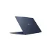 Lenovo Yoga Slim 7 14Q8X9 Snapdragon X Elite X1E-78-100 16GB RAM 512GB SSD 14.5 inch 3K OLED Copilot+ PC