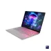 Lenovo Yoga Slim 7i 14ILL10 Core Ultra 5 228V 32GB RAM 1TB SSD 14-inch OLED Copilot+ PC