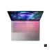 Lenovo Yoga Slim 7i 14ILL10 Core Ultra 5 228V 32GB RAM 1TB SSD 14-inch OLED Copilot+ PC