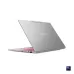 Lenovo Yoga Slim 7i 14ILL10 Core Ultra 5 228V 32GB RAM 1TB SSD 14-inch OLED Copilot+ PC