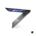 Lenovo Yoga Slim 7i 14ILL10 Core Ultra 5 228V 32GB RAM 1TB SSD 14-inch OLED Copilot+ PC