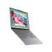 Lenovo Yoga Slim 7i 14IMH9 Core Ultra 5 125H 16GB RAM 512GB SSD 14 Inch WUXGA OLED AI Laptop