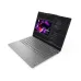 Lenovo Yoga Slim 7i 14IMH9 Core Ultra 5 125H 16GB RAM 512GB SSD 14 Inch WUXGA OLED AI Laptop