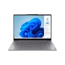 Lenovo Yoga Slim 7i 14IMH9 Core Ultra 5 125H 16GB RAM 512GB SSD 14 Inch WUXGA OLED AI Laptop