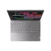 Lenovo Yoga Slim 7i 14IMH9 Core Ultra 5 125H 16GB RAM 512GB SSD 14 Inch WUXGA OLED AI Laptop