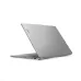 Lenovo Yoga Slim 7i 14IMH9 Core Ultra 5 125H 16GB RAM 512GB SSD 14 Inch WUXGA OLED AI Laptop