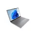 Lenovo Yoga Slim 7i 14IMH9 Core Ultra 5 125H 16GB RAM 512GB SSD 14.0-inch OLED Display Laptop