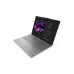 Lenovo Yoga Slim 7i 14IMH9 Core Ultra 5 125H 16GB RAM 512GB SSD 14.0-inch OLED Display Laptop