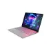 Lenovo Yoga Slim 7i Aura Edition 14ILL10 Core Ultra 7 256V 16GB RAM 512GB SSD 14 inch OLED Laptop Copilot+ PC