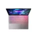 Lenovo Yoga Slim 7i Aura Edition 14ILL10 Core Ultra 7 256V 16GB RAM 512GB SSD 14 inch OLED Laptop Copilot+ PC