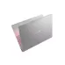 Lenovo Yoga Slim 7i Aura Edition 14ILL10 Core Ultra 7 256V 16GB RAM 512GB SSD 14 inch OLED Laptop Copilot+ PC