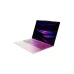 Lenovo Yoga Slim 7i Aura Edition 14IPH11 Intel Core Ultra 5 322 16GB RAM 512GB SSD 14 Inch OLED Display Copilot+ PC