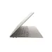 Lenovo Yoga Slim 7i Aura Edition 14IPH11 Intel Core Ultra 5 322 16GB RAM 512GB SSD 14 Inch OLED Display Copilot+ PC