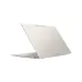 Lenovo Yoga Slim 7i Aura Edition 14IPH11 Intel Core Ultra 5 322 16GB RAM 512GB SSD 14 Inch OLED Display Copilot+ PC