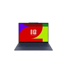 Lenovo Yoga Slim 7i Ultra Aura Edition 14IPH11 Core Ultra 7 355 32GB RAM 1TB SSD 14 inch POLED Display (Fifa World Cup 26 Edition)