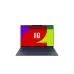 Lenovo Yoga Slim 7i Ultra Aura Edition 14IPH11 Core Ultra 7 355 32GB RAM 1TB SSD 14 inch POLED Display (Fifa World Cup 26 Edition)