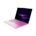 Lenovo Yoga Slim 7i Ultra Aura Edition 14IPH11 Intel Core Ultra 7 355 32GB RAM 1TB SSD 14 Inch Laptop with Copilot+ PC