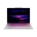 Lenovo Yoga Slim 7i Ultra Aura Edition 14IPH11 Intel Core Ultra 7 355 32GB RAM 1TB SSD 14 Inch Laptop with Copilot+ PC