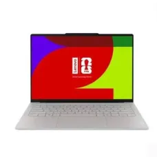 Lenovo Yoga Slim 7i Ultra Aura Edition 14IPH11 Intel Core Ultra 7 355 32GB RAM 1TB SSD 14 Inch Laptop with Copilot+ PC
