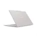 Lenovo Yoga Slim 7i Ultra Aura Edition 14IPH11 Intel Core Ultra 7 355 32GB RAM 1TB SSD 14 Inch Laptop with Copilot+ PC