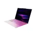 Lenovo Yoga Slim 7i Ultra Aura Edition 14IPH11 Intel Core Ultra X9 378H 32GB RAM 1TB SSD 14 Inch 2.8K POLED Display Copilot+ PC