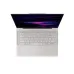 Lenovo Yoga Slim 7i Ultra Aura Edition 14IPH11 Intel Core Ultra X9 378H 32GB RAM 1TB SSD 14 Inch 2.8K POLED Display Copilot+ PC