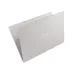 Lenovo Yoga Slim 7i Ultra Aura Edition 14IPH11 Intel Core Ultra X9 378H 32GB RAM 1TB SSD 14 Inch 2.8K POLED Display Copilot+ PC