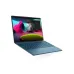 Lenovo Yoga Slim 9i 14ILL10 Core Ultra 7 258V 32GB RAM 1TB SSD 14-inch 4K OLED Copilot+ PC