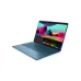 Lenovo Yoga Slim 9i 14ILL10 Core Ultra 7 258V 32GB RAM 1TB SSD 14-inch 4K OLED Copilot+ PC