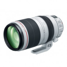 Camera Lens Price In Bangladesh Pqs