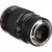 Canon EF 100mm f/2.8L IS USM Prime Lens