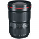 Canon EF 16-35mm f/2.8L III USM Lens