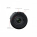 Tamron 18-200mm f/3.5-6.3 di ii vc lens for nikon