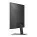 LG 24U631A-B 23.8 Inch 2K QHD HDMI, USB-C Professional Monitor
