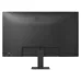 LG 24U631A-B 23.8 Inch 2K QHD HDMI, USB-C Professional Monitor