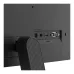LG 27U411A-B 27 Inch FHD Display HDMI Professional Monitor