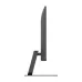 LG 27U411A-B 27 Inch FHD Display HDMI Professional Monitor