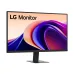 LG 27U631A-B 27 Inch 2K QHD Display HDMI USB-C Professional Monitor