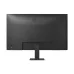 LG 27U631A-B 27 Inch 2K QHD Display HDMI USB-C Professional Monitor