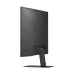 LG 27U631A-B 27 Inch 2K QHD Display HDMI USB-C Professional Monitor