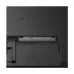 LG 27U631A-B 27 Inch 2K QHD Display HDMI USB-C Professional Monitor