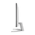 LG 27UP600K-W 27 Inch 4K UHD Display Dual HDMI, DP Gaming Monitor