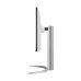 LG 27UP850K-W 27 Inch 4K UHD Display Dual HDMI, DP, USB, USB-C Professional Monitor