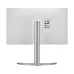 LG 27UP850K-W 27 Inch 4K UHD Display Dual HDMI, DP, USB, USB-C Professional Monitor