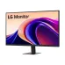 LG 32U631A-B 32 Inch 2K QHD HDMI USB-C Professional Monitor